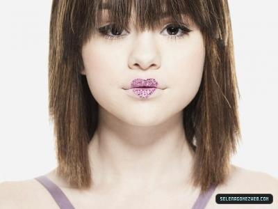 normal_selena_gomez_kiss_n_tell_shoot_12