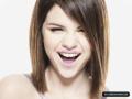 normal_selena_gomez_kiss_n_tell_shoot_17